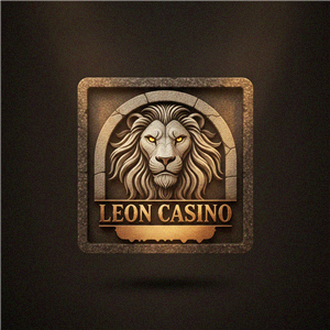 Leon Casino