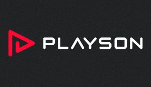 Playson